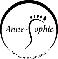 Anne-Sophie Vanderstappen